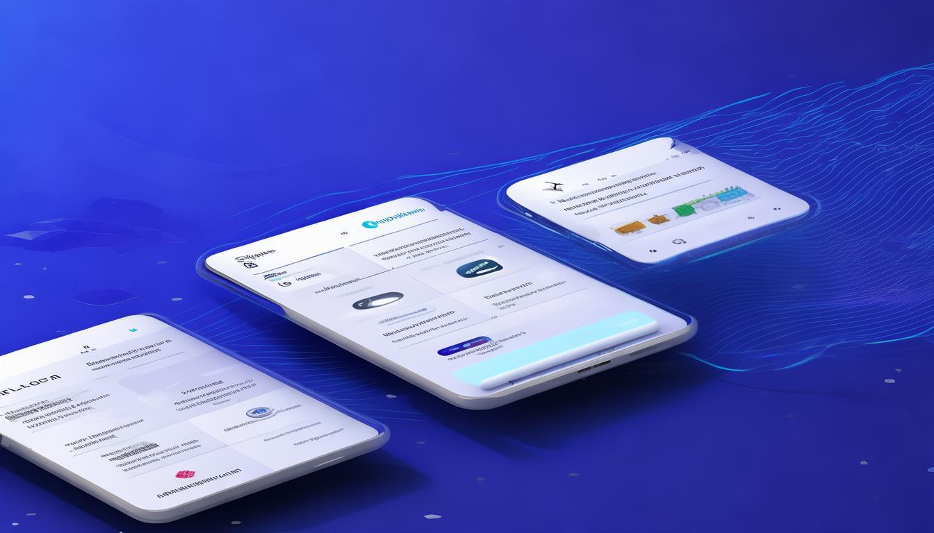 區(qū)塊鏈的錢包是啥意思_4. imToken錢包，區(qū)塊鏈愛(ài)好者的必備工具！_區(qū)塊鏈錢包的基礎(chǔ)知識(shí)