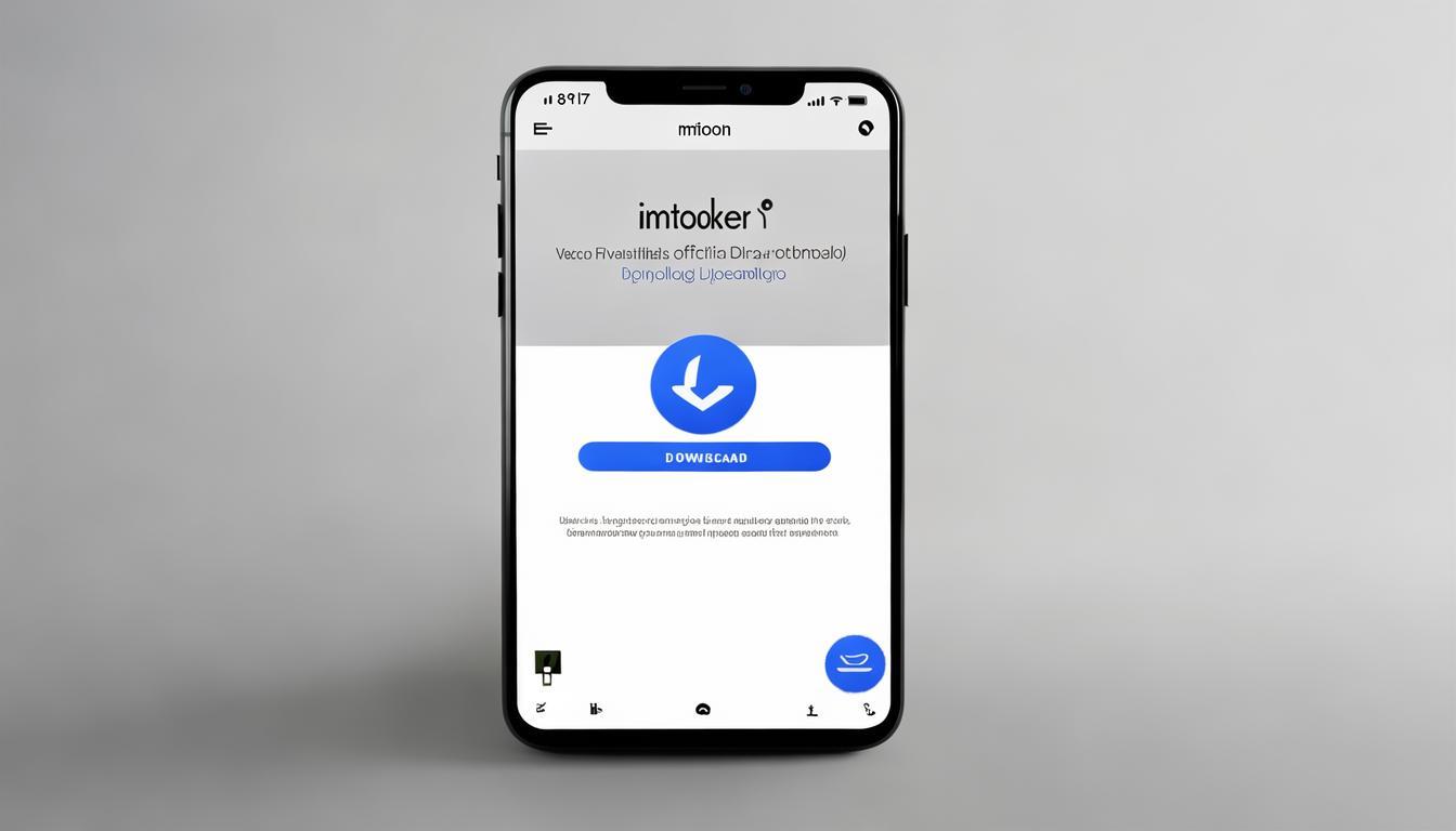 imtoken安卓錢包優(yōu)勢(shì)盡顯，安全便捷且應(yīng)用廣，下載步驟超簡(jiǎn)單