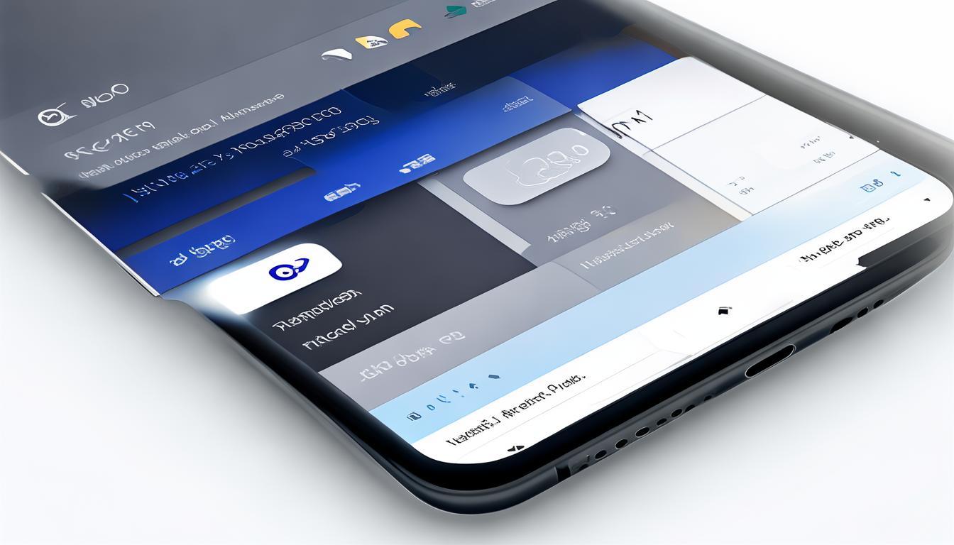 初次使用imToken安卓錢包意義重大，這些操作要點你需牢記