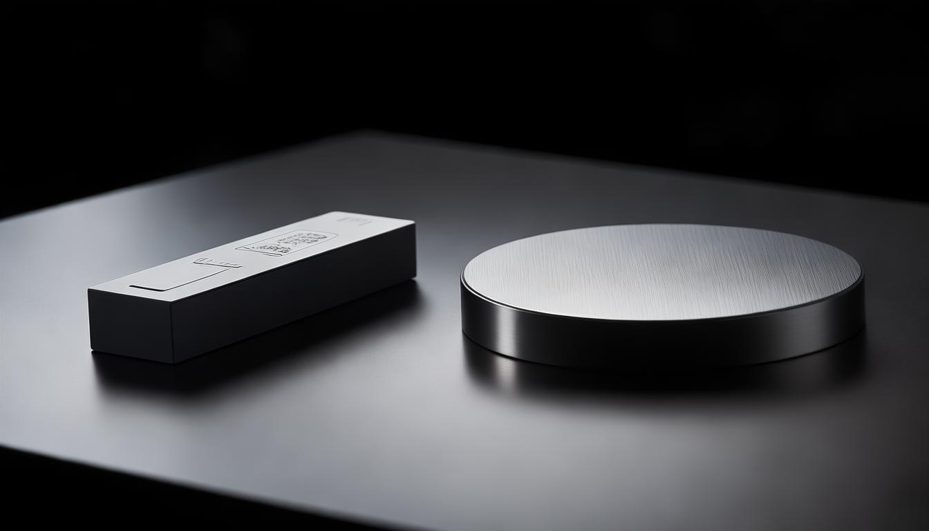 imToken安卓錢包新增功能，資產(chǎn)分類與私鑰備份優(yōu)化助力投資決策