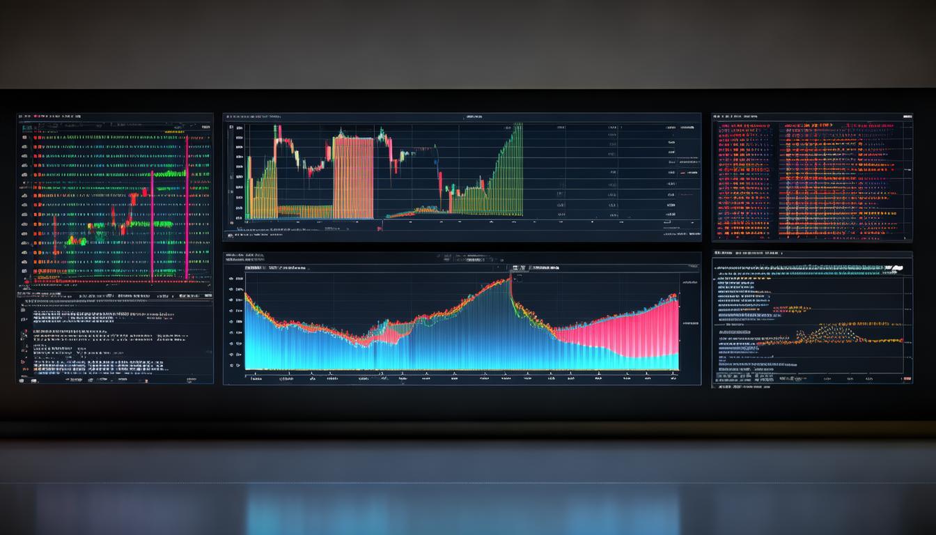 借助imToken官方軟件精準(zhǔn)把握市場動態(tài)，識別投資機遇與風(fēng)險