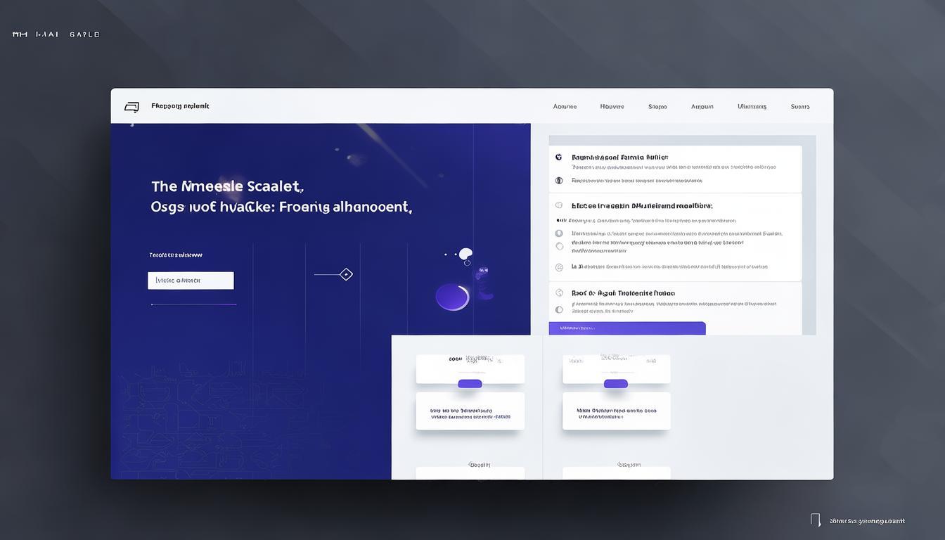 imToken錢包官網(wǎng)網(wǎng)址受關(guān)注，頁面簡潔內(nèi)容更新快