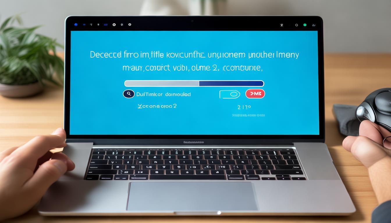 下載 imToken 2.0 版本需謹慎！注意風險及傳輸要點
