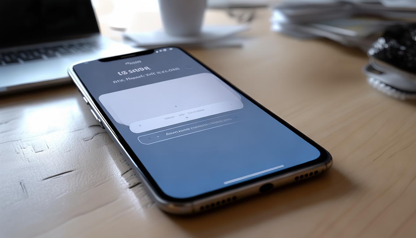 Tokenim錢包安裝常遇問題，掌握這些方法快速解決故障