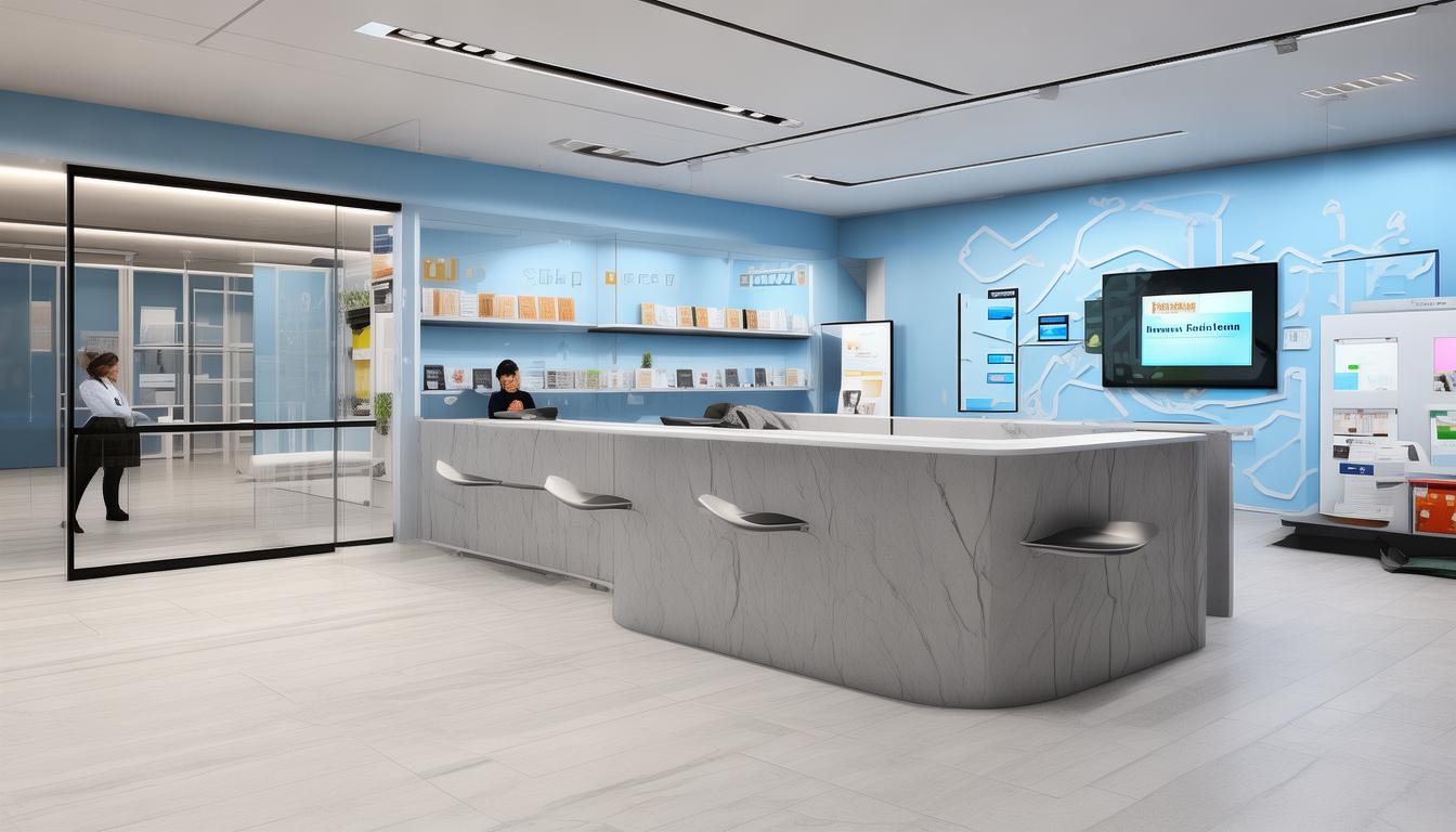 imToken 2.0國際版下載與信息公開，關(guān)乎投資信心及合作關(guān)系