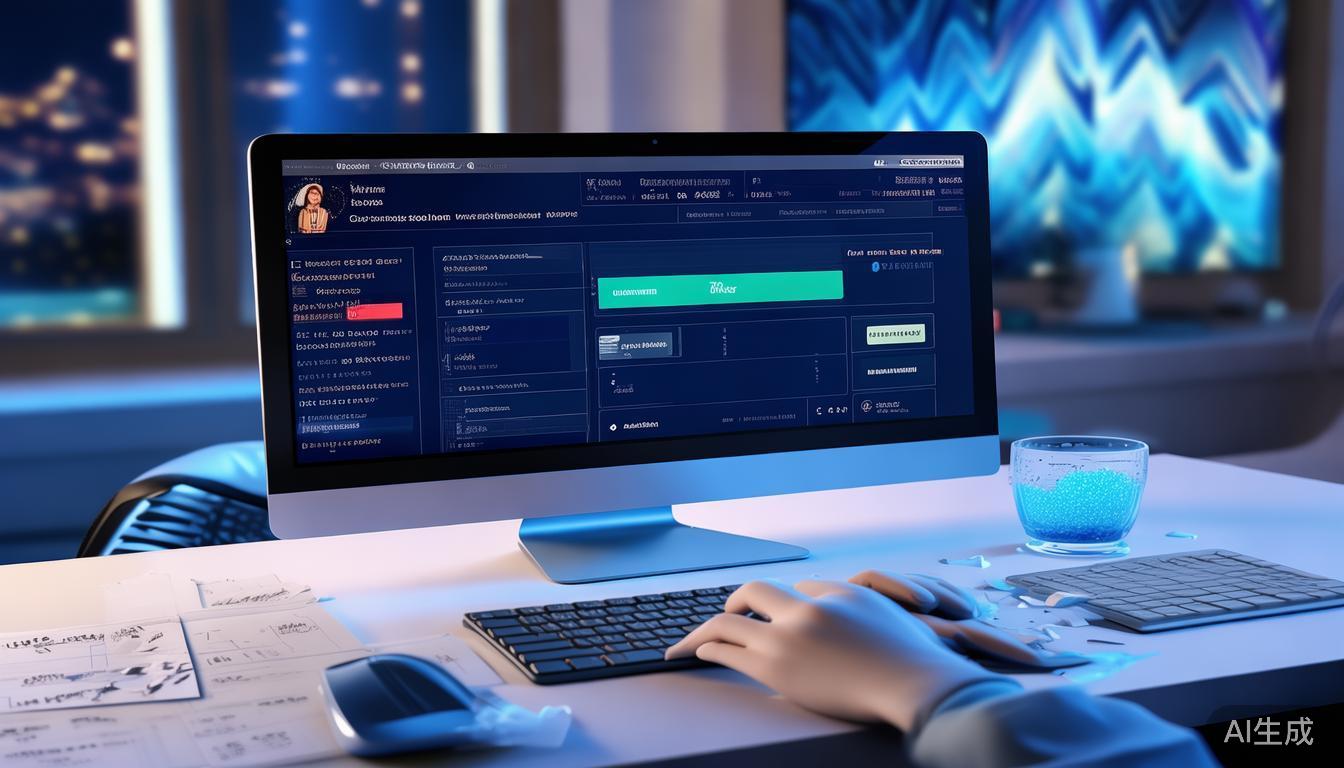 imToken新地址費(fèi)用與透明度剖析，助用戶明智選擇