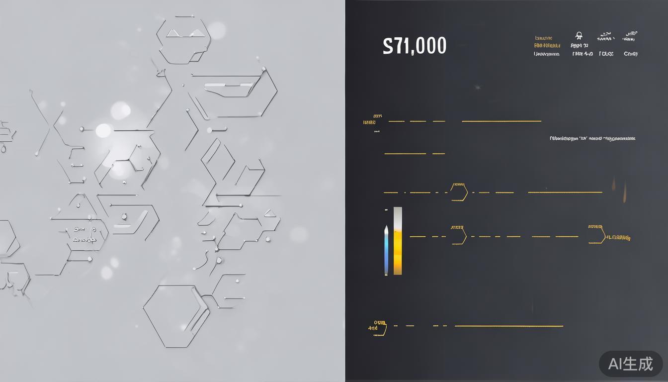imToken多鏈資產(chǎn)管理：安全便捷掌控以太坊、比特幣、波卡等數(shù)字資產(chǎn)