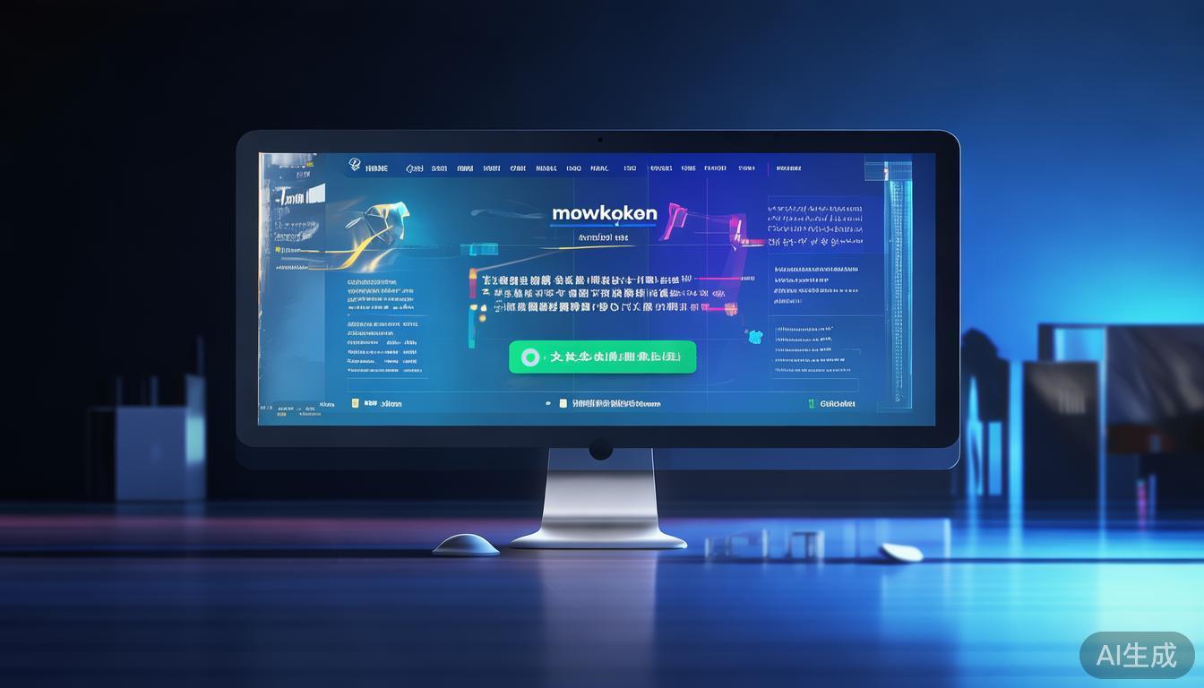 imToken官網(wǎng)下載量飆升？解析用戶激增對(duì)加密貨幣生態(tài)的深遠(yuǎn)影響