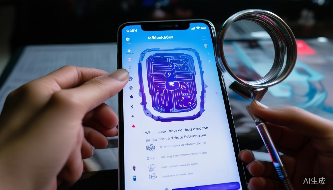 imToken錢包安全嗎？私鑰泄露、釣魚網(wǎng)站是最大威脅，手寫助記詞更安全