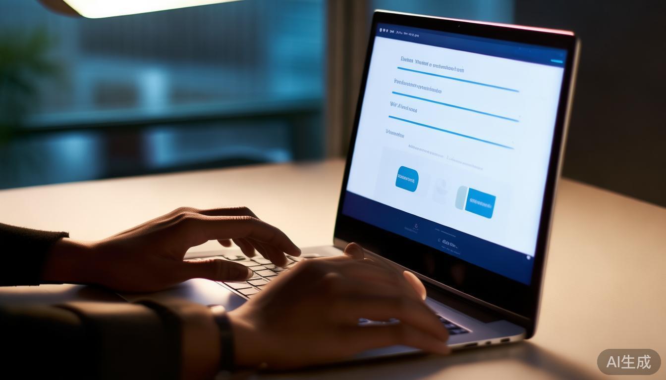 imToken治理指南：如何參與項(xiàng)目投票決策？掌握你的權(quán)利與責(zé)任