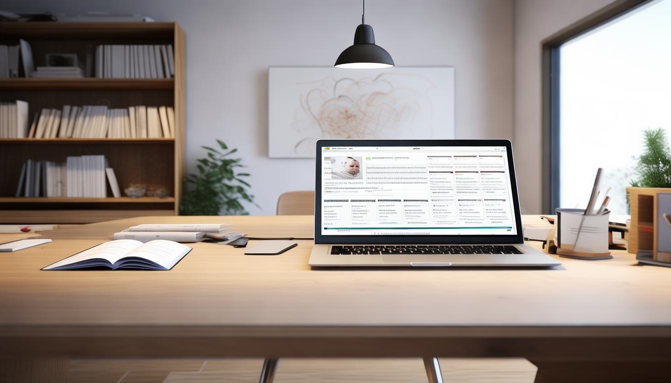 安裝Token錢包安卓版后，重視支持幫助頻道，遇問題速獲解答