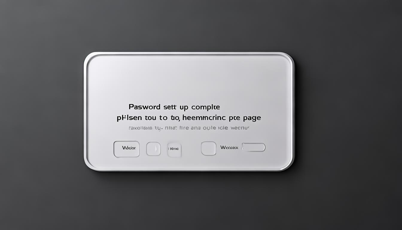 imToken錢包首次配置超關(guān)鍵！創(chuàng)建錢包及設(shè)密等步驟詳解