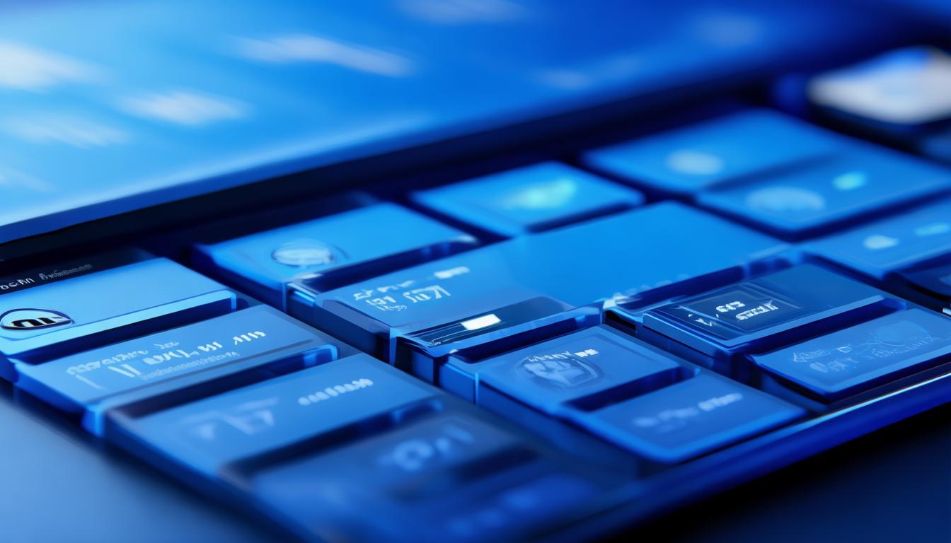 投資者必看！im錢包官網(wǎng)助你把握數(shù)字資產(chǎn)行情動態(tài)？