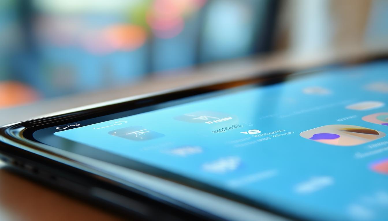 下載im錢包App如何確保安全？這些關(guān)鍵要點(diǎn)要牢記