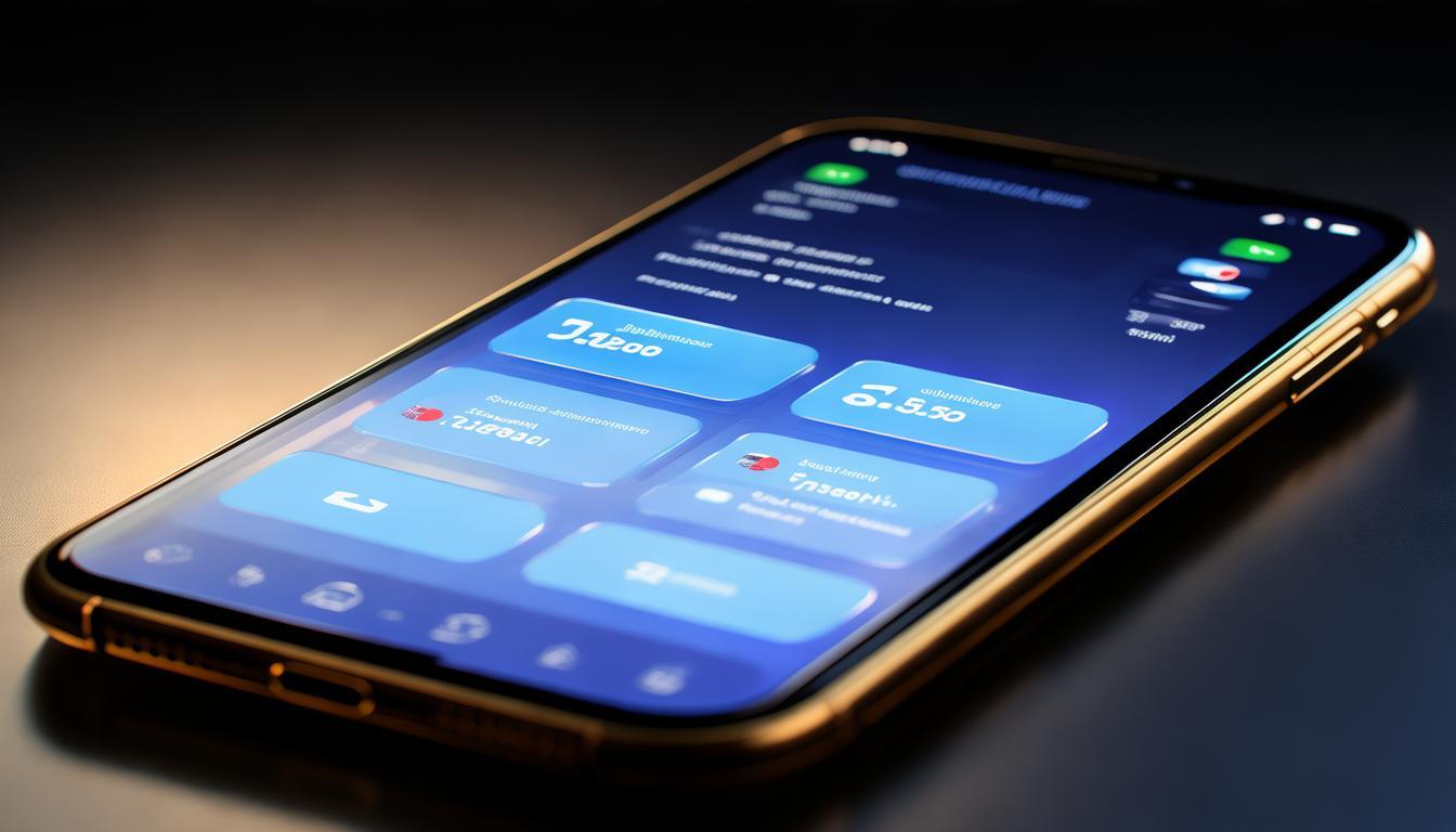 易唄背單詞安卓版_token錢包安卓版的界面設(shè)計(jì)與用戶體驗(yàn)評(píng)價(jià)，分析其在數(shù)字貨幣管理中的易用性與友好性。_易視直播安卓版27