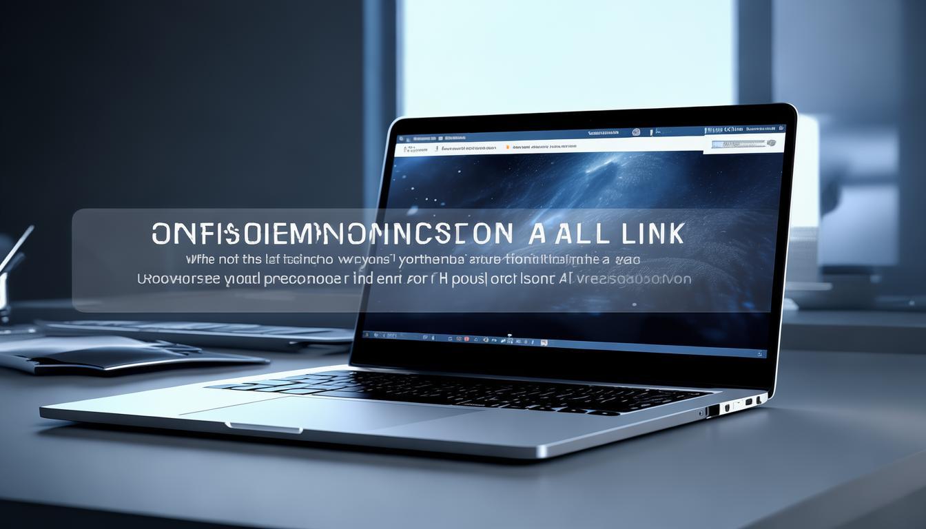 網(wǎng)絡(luò)高峰網(wǎng)站速度或緩但能恢復(fù)，非官方下載鏈接暗藏諸多風(fēng)險(xiǎn)