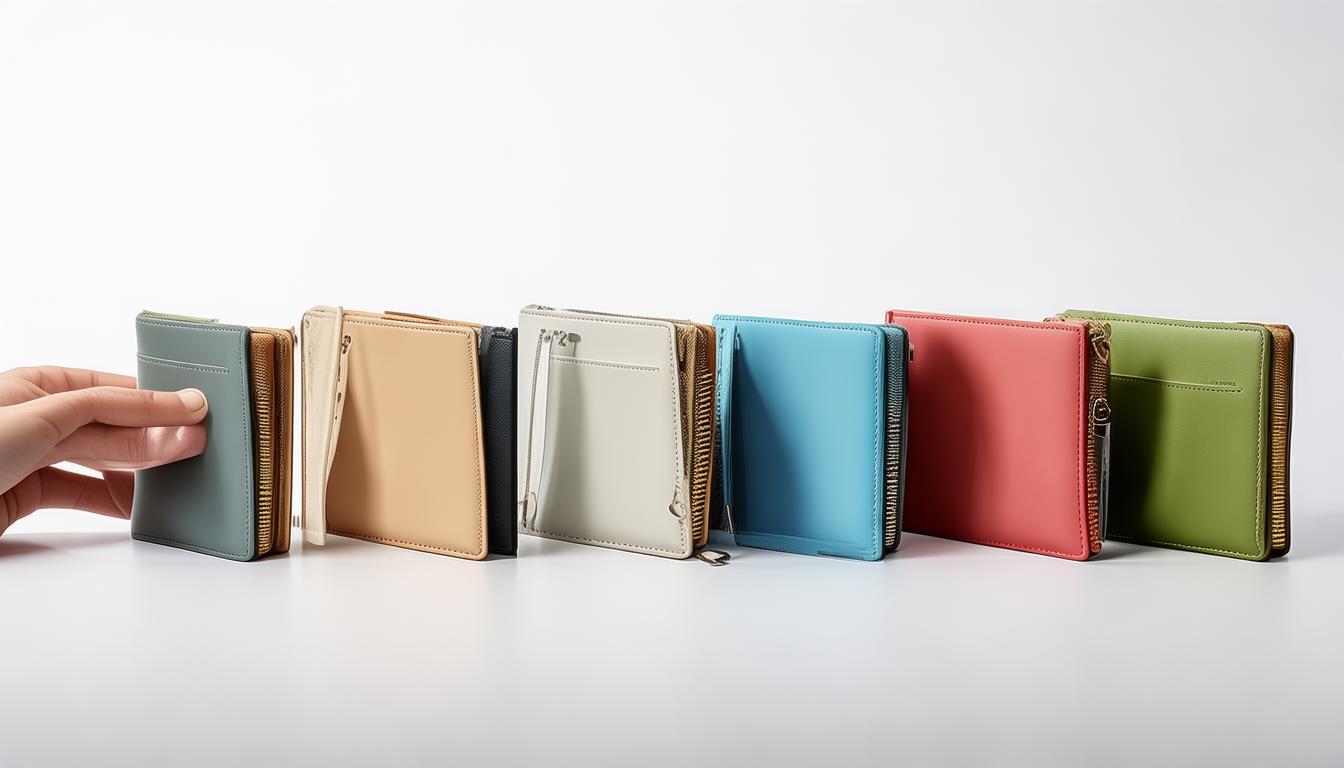 imToken安卓錢包優(yōu)勢盡顯，界面簡潔安全強，新手易上手