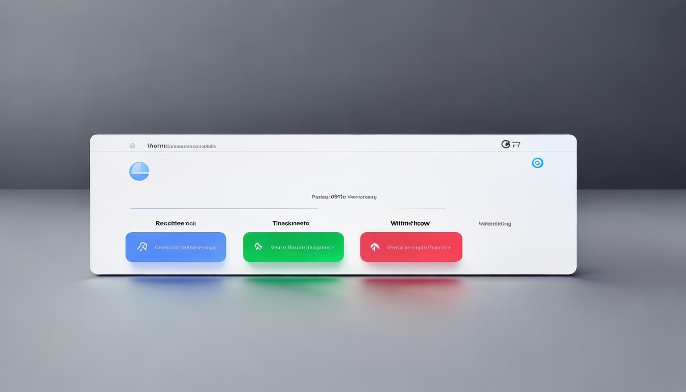 imToken錢包：安全可靠的數(shù)字資產(chǎn)處理工具，打造綜合管理渠道