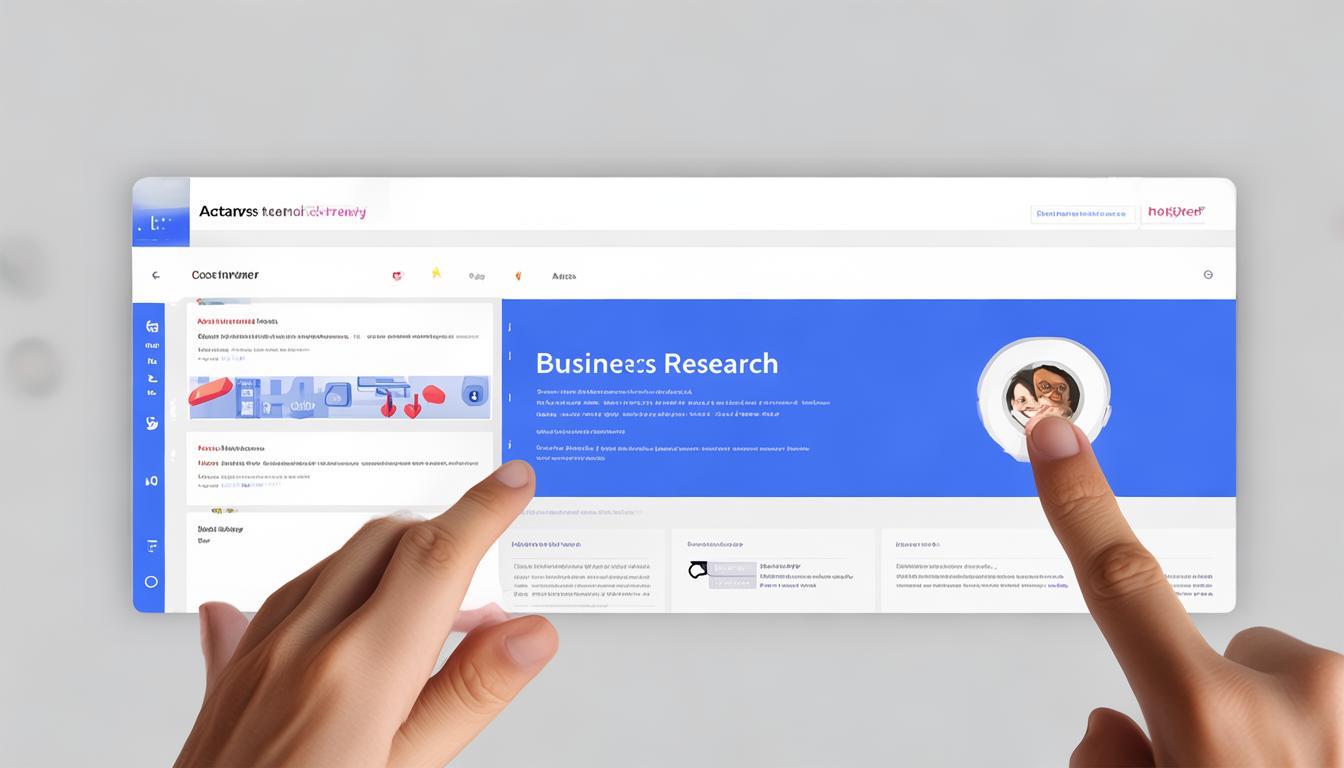 想獲取權(quán)威數(shù)字貨幣資訊？來imToken官方平臺，這里有深度分析