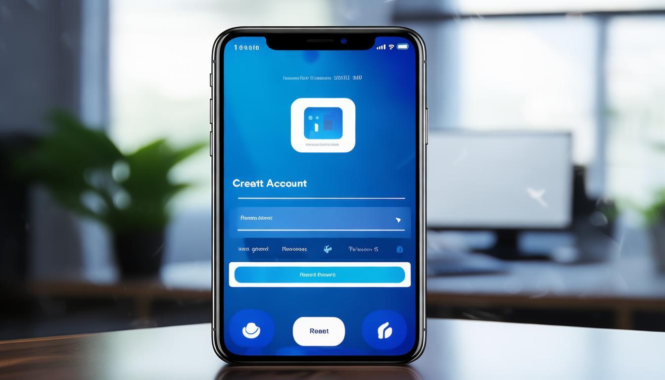 加入市場討論用imToken 2.0國際版？安裝必看官方正規(guī)渠道