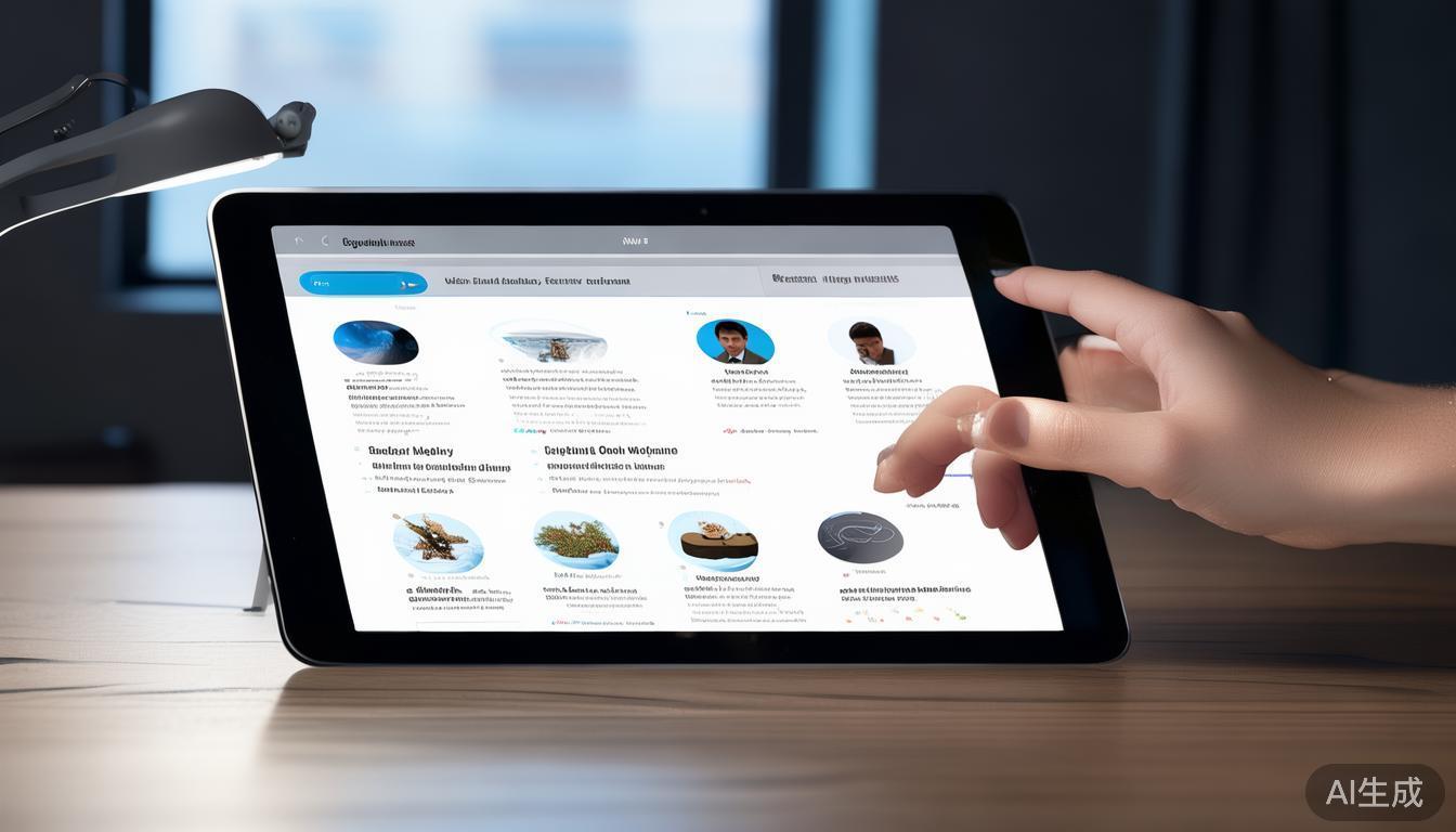 如何利用imToken通用版提升投資決策能力？_投資決策機(jī)制_提高投資決策水平