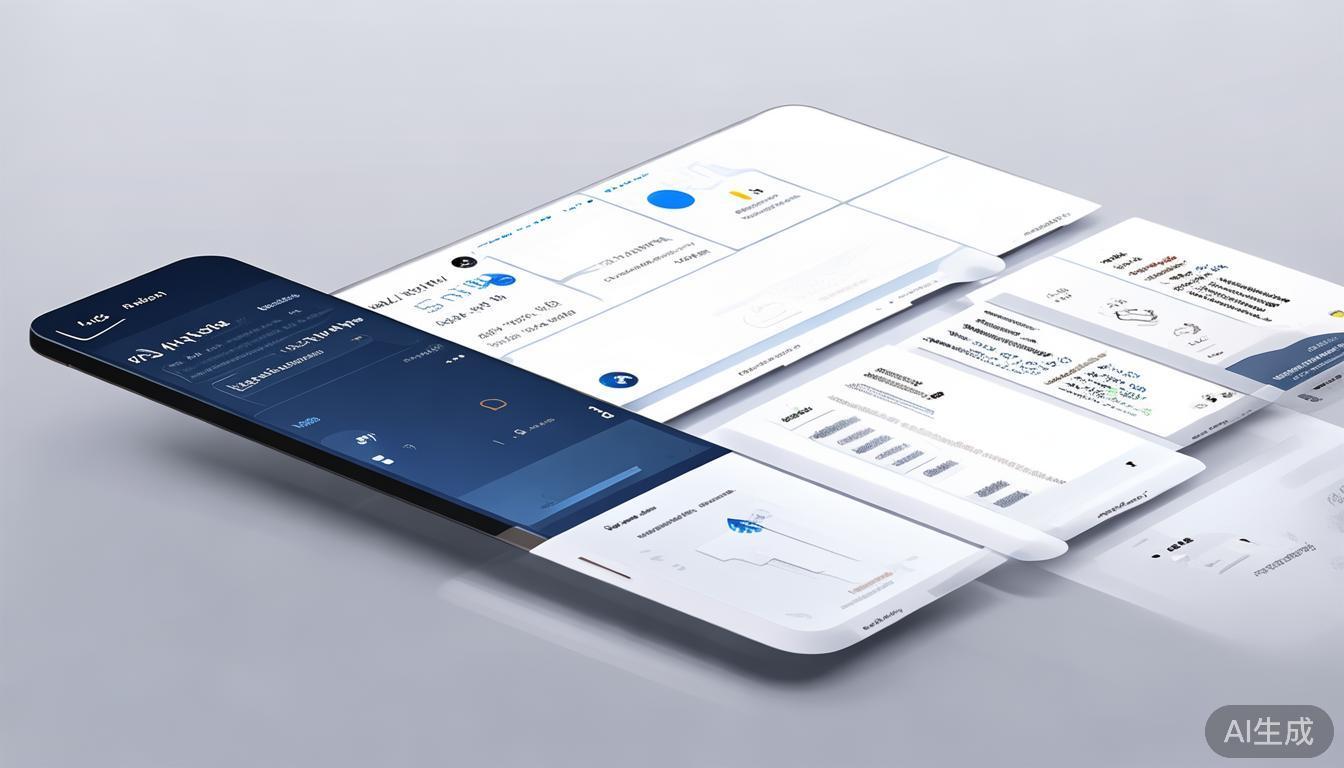 imToken錢包核心是資產(chǎn)管理，而非社交！警惕開通社交騙局，保障資產(chǎn)安全指南
