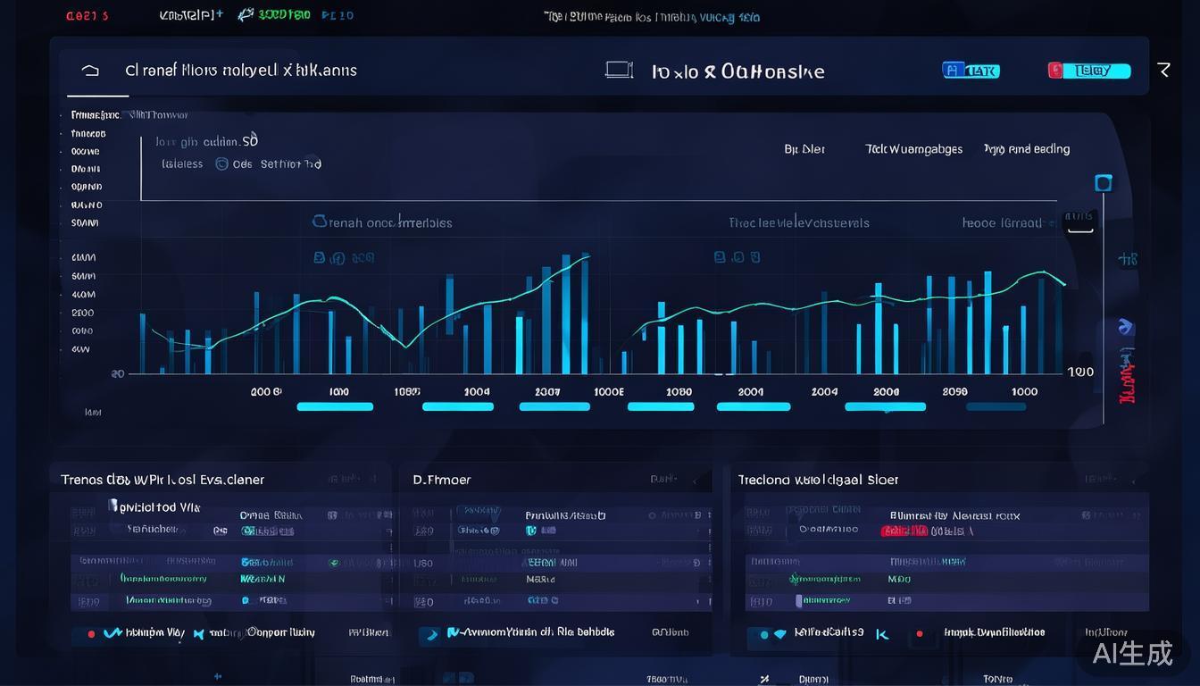 imToken稅務(wù)合規(guī)指南：如何優(yōu)化財務(wù)管理，規(guī)避法律風(fēng)險？