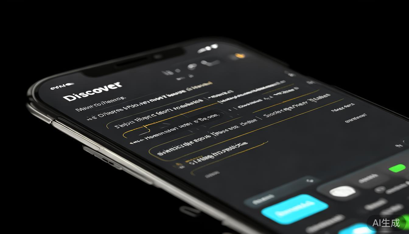 imToken 2.0 使用心得：實(shí)時行情與新聞?wù)绾沃惆盐胀顿Y機(jī)會、規(guī)避市場風(fēng)險？