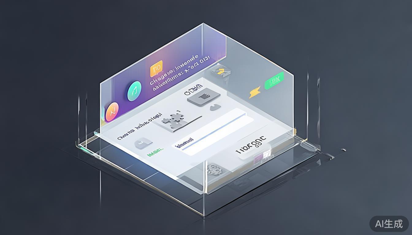 imToken用戶資料安全指南：3大防護(hù)要點(diǎn)，守護(hù)你的數(shù)字資產(chǎn)與身份