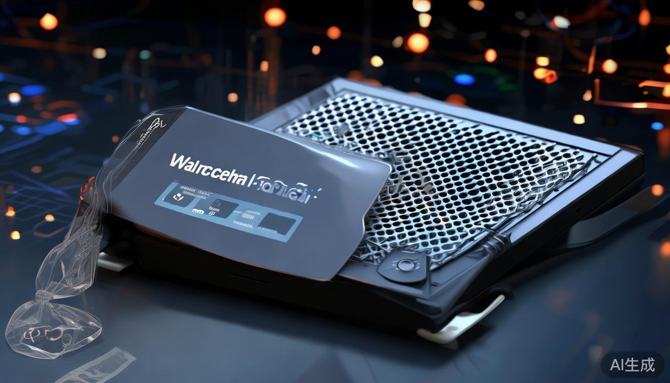 imToken冷錢包如何守護(hù)資產(chǎn)安全？詳解私鑰離線隔離與規(guī)范操作習(xí)慣