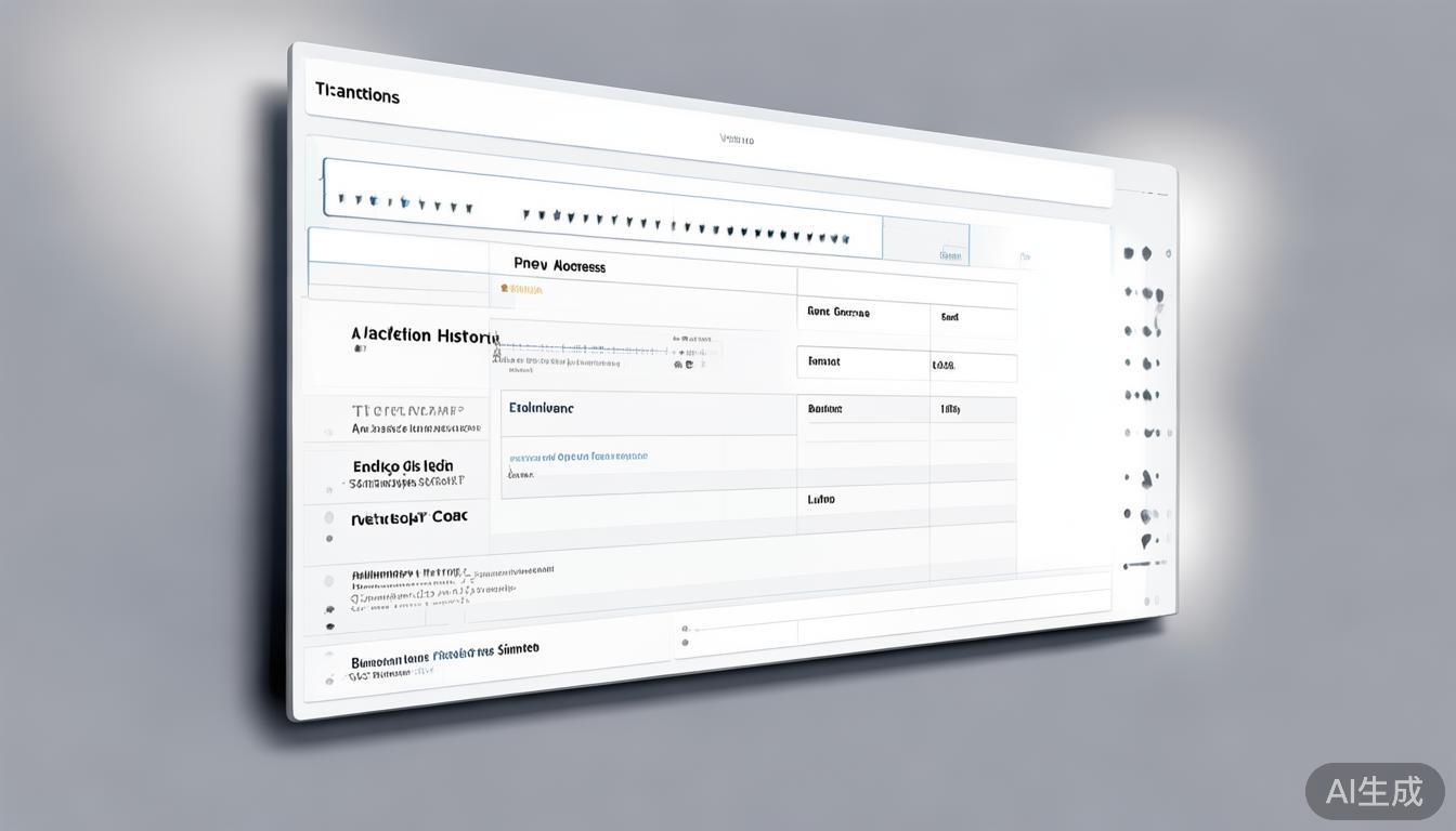 區(qū)塊鏈投資指南：如何通過分析imToken新地址，洞察項(xiàng)目可行性與風(fēng)險(xiǎn)？