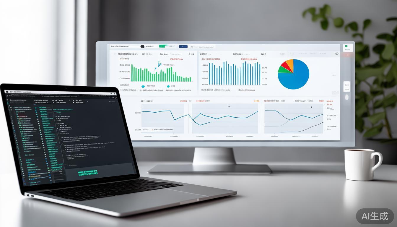 Token錢包平臺(tái)如何構(gòu)建用戶畫像？三大維度解析：從鏈上行為到個(gè)性化服務(wù)