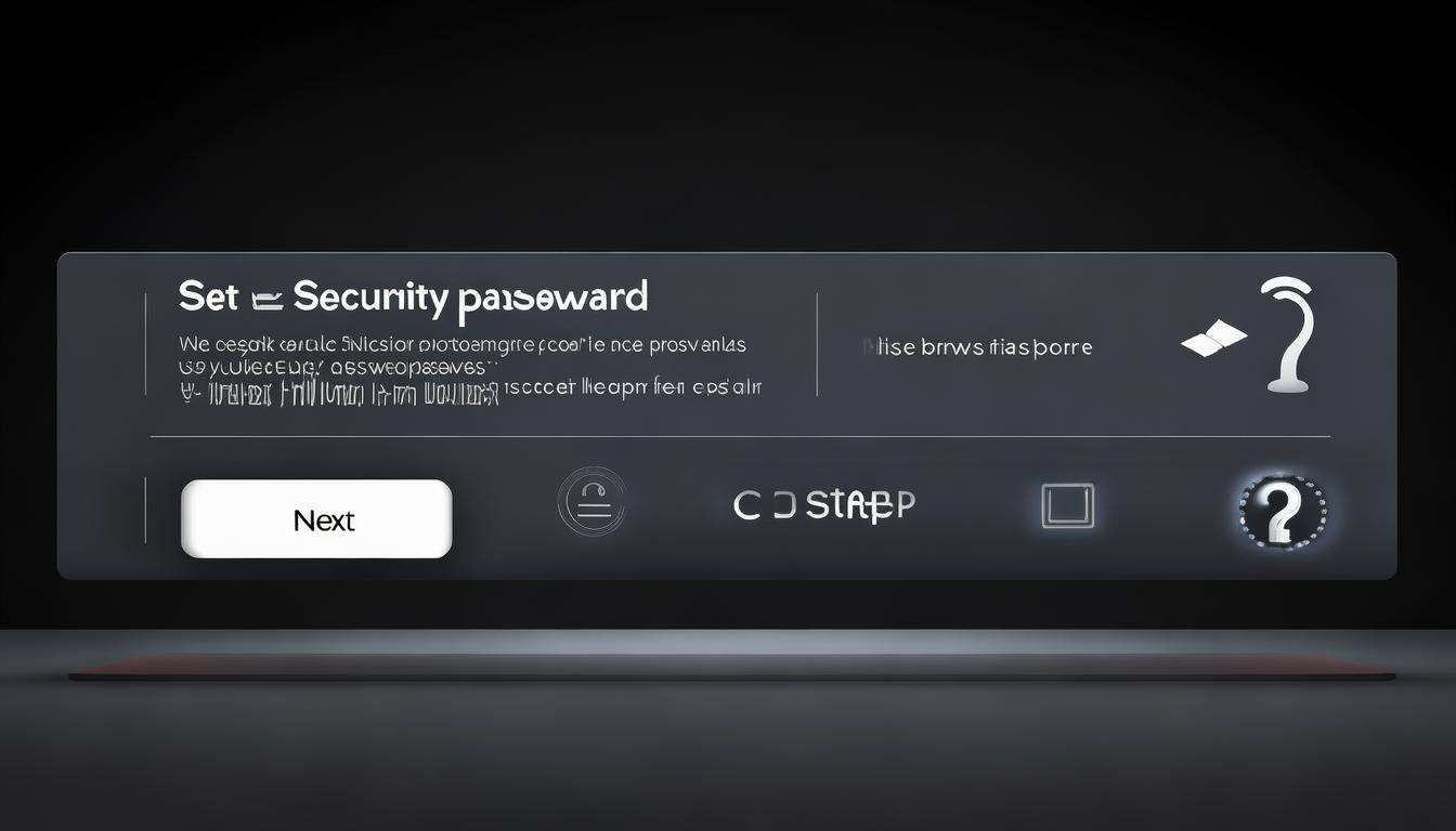 應(yīng)用官方_如何在官網(wǎng)下載imtoken應(yīng)用以享受最佳服務(wù)？_應(yīng)用官方下載