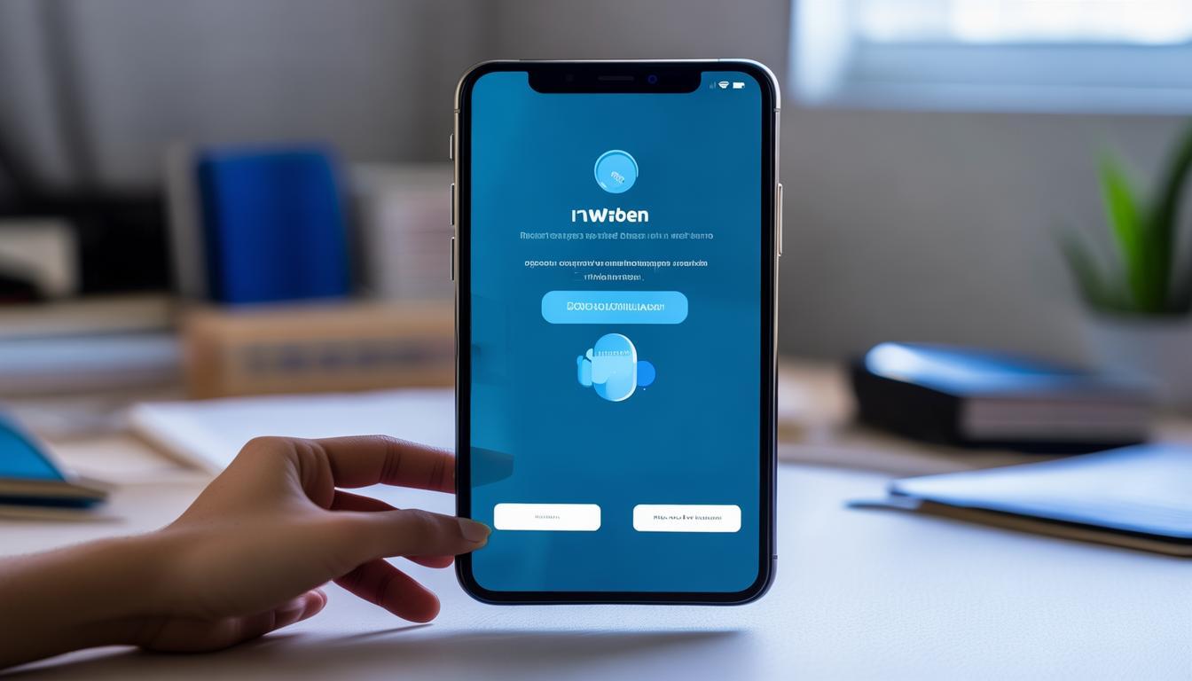 數(shù)字化時代必備！imToken錢包，守護數(shù)字資產(chǎn)安全的堅固堡壘