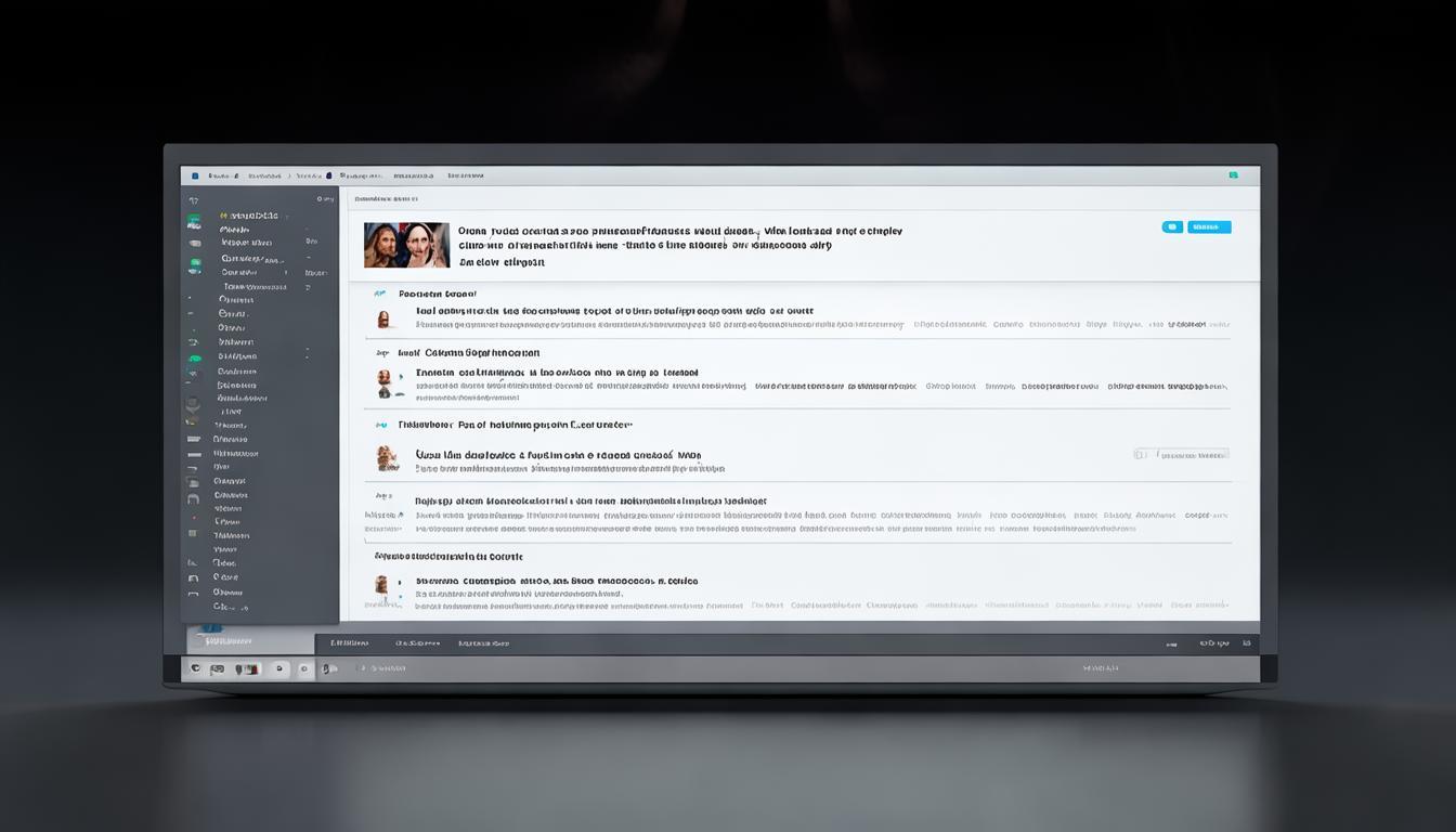 imToken官網(wǎng)版參與社區(qū)討論方法，速來了解