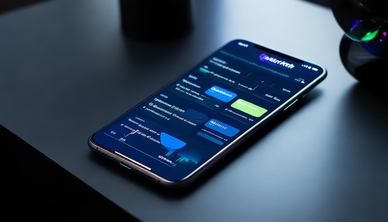 imToken 2.0 版下載助你實(shí)現(xiàn)資產(chǎn)多樣，合理分配資金是關(guān)鍵