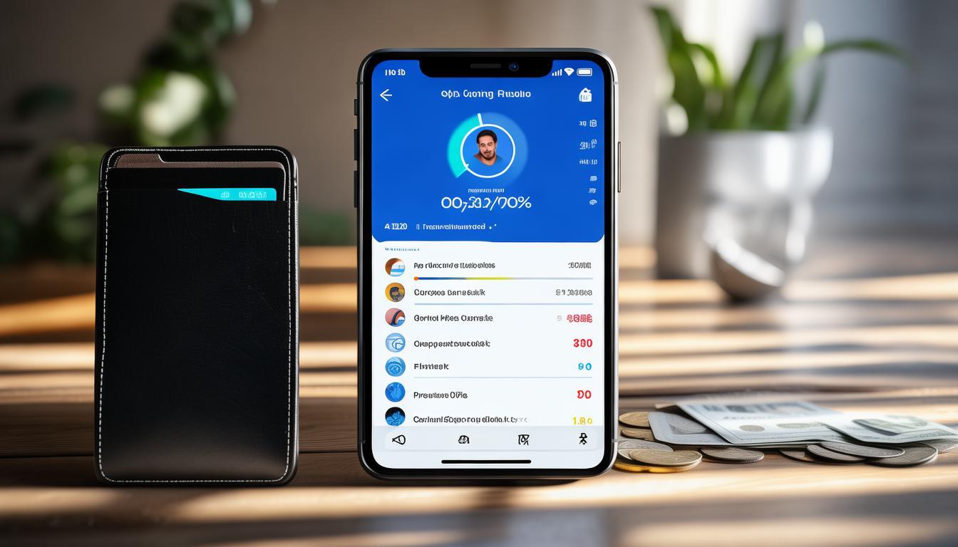 這款安卓版im應(yīng)用，在個(gè)人資料與資金安全方面表現(xiàn)超突出