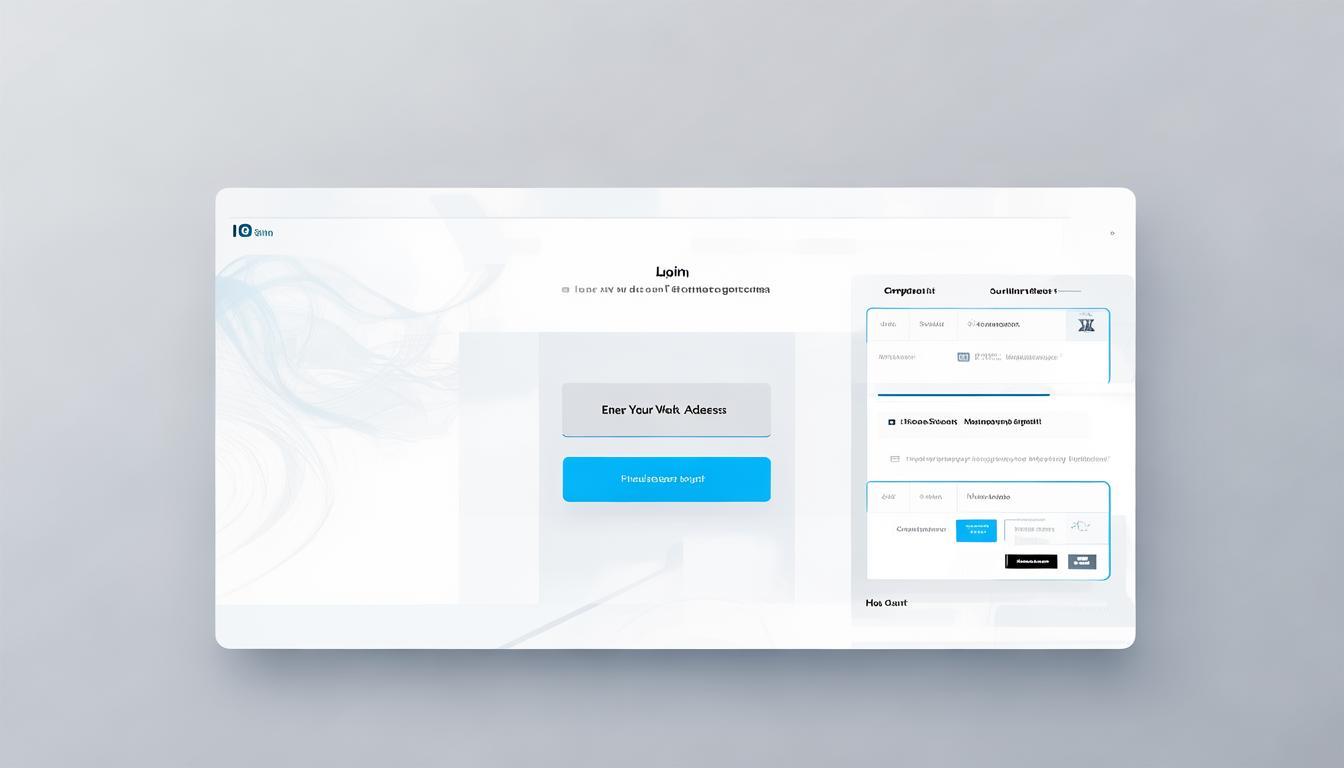 借助imToken官網(wǎng)2.0國(guó)際版提升客戶關(guān)系，增強(qiáng)企業(yè)競(jìng)爭(zhēng)力