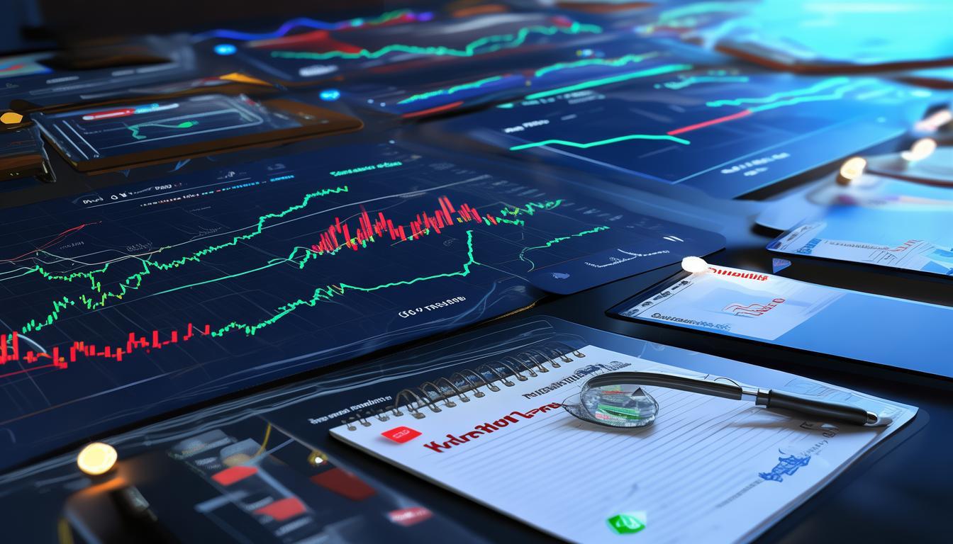 數(shù)字貨幣發(fā)展趨勢(shì)與imToken錢包：市場(chǎng)走向及便捷性分析？