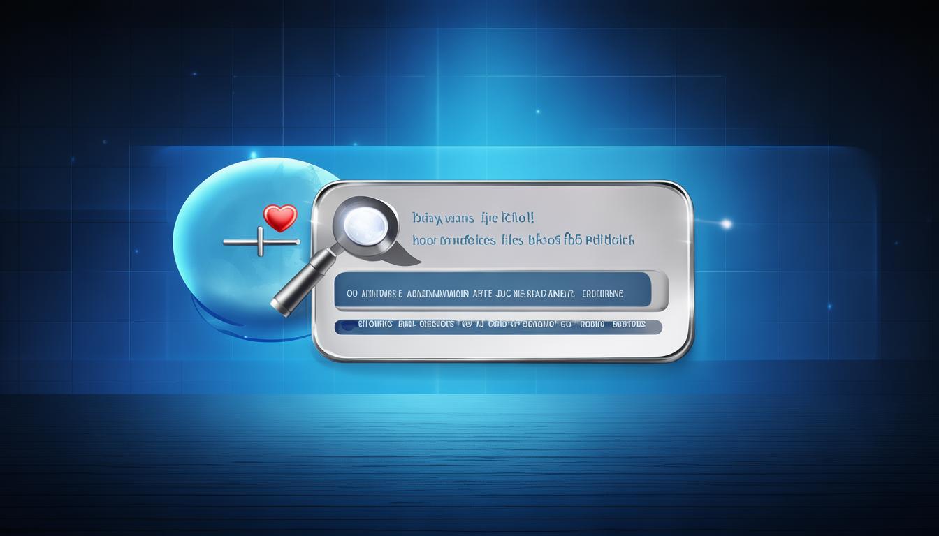 想了解token官方版下載感受？看用戶反饋與評(píng)論很關(guān)鍵