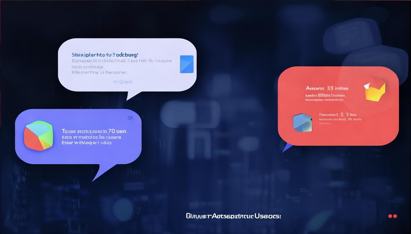 在tokenim錢包app投資討論組，與同行交流投資得失啟示