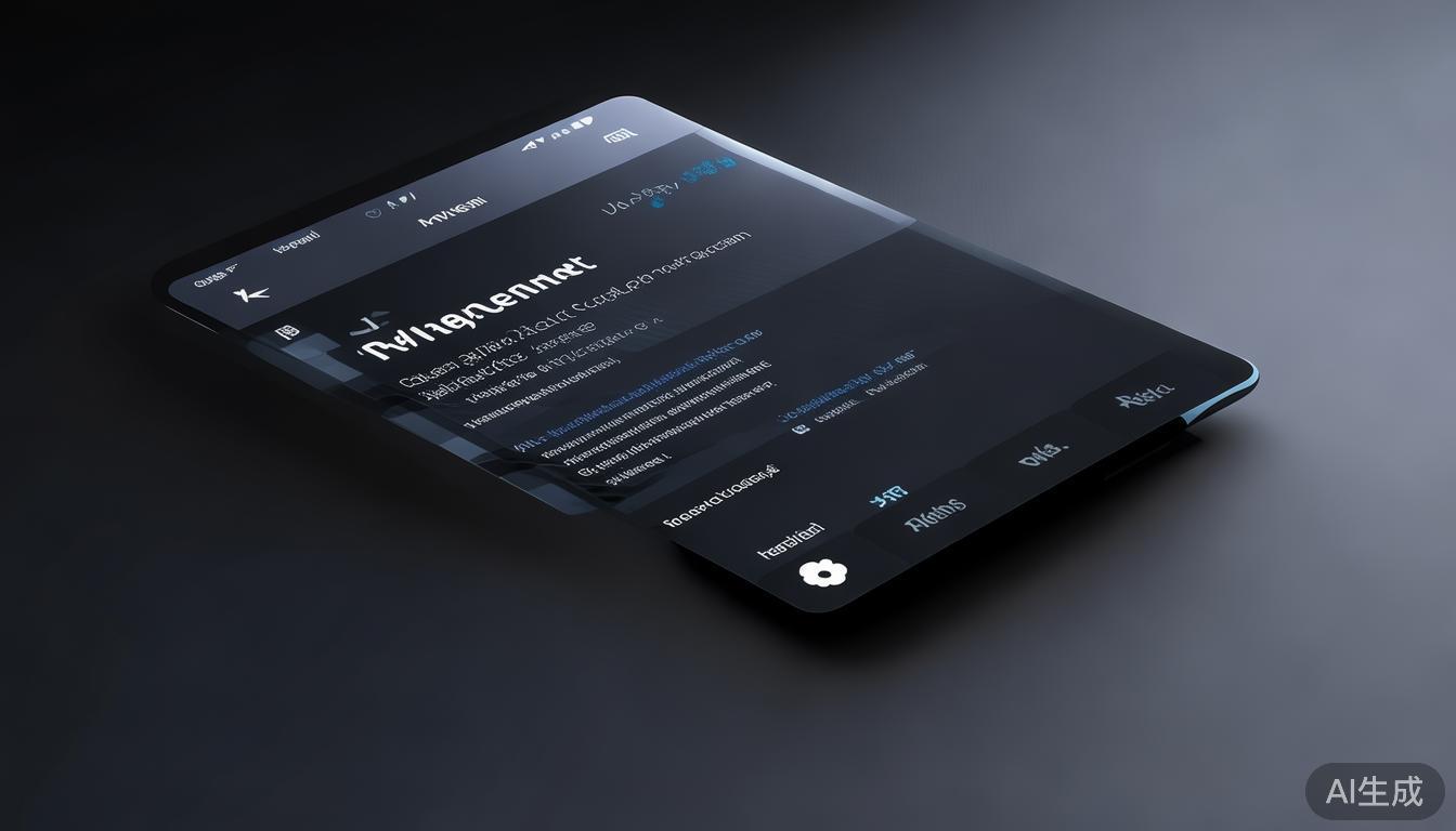 錢包隱藏功能_錢包app安全嗎_imtoken錢包下載網(wǎng)址的安全隱私政策揭秘