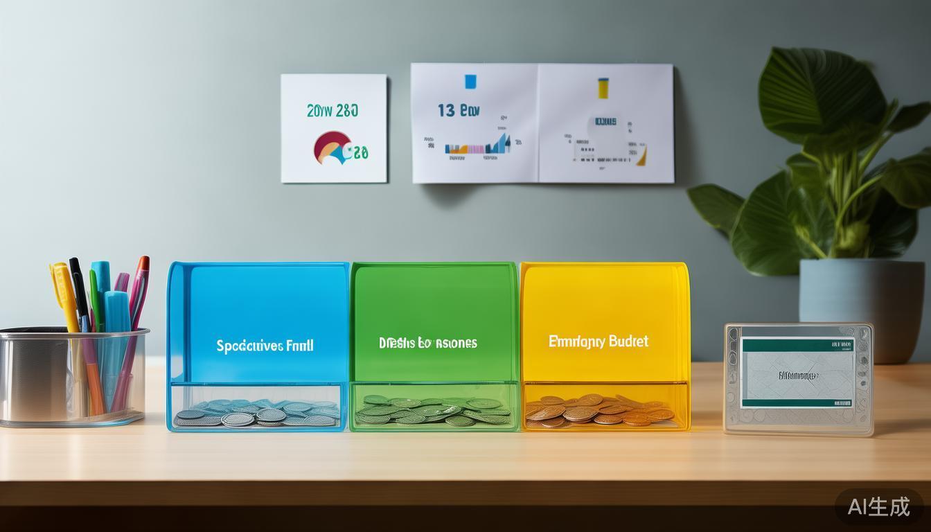 增強資金管理_加強資金支持_如何通過imToken新地址增強資金控制能力？