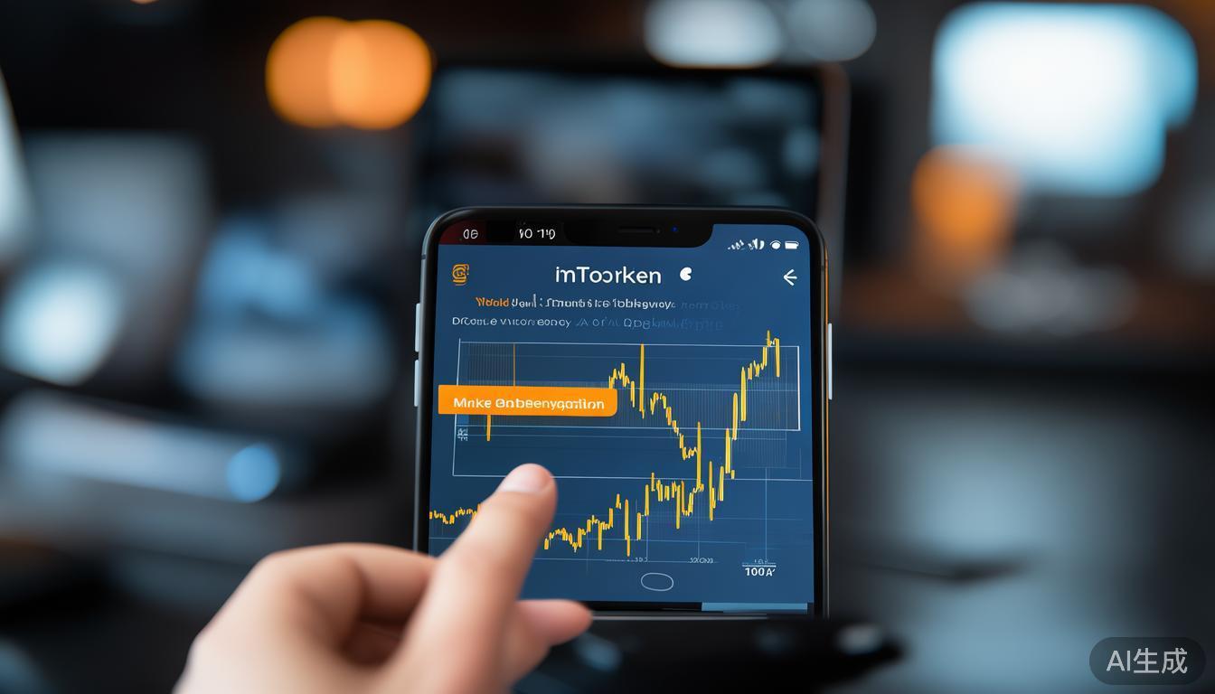 如何在最新imToken官網(wǎng)下載中改善投資體驗(yàn)？_如何在最新imToken官網(wǎng)下載中改善投資體驗(yàn)？_如何在最新imToken官網(wǎng)下載中改善投資體驗(yàn)？