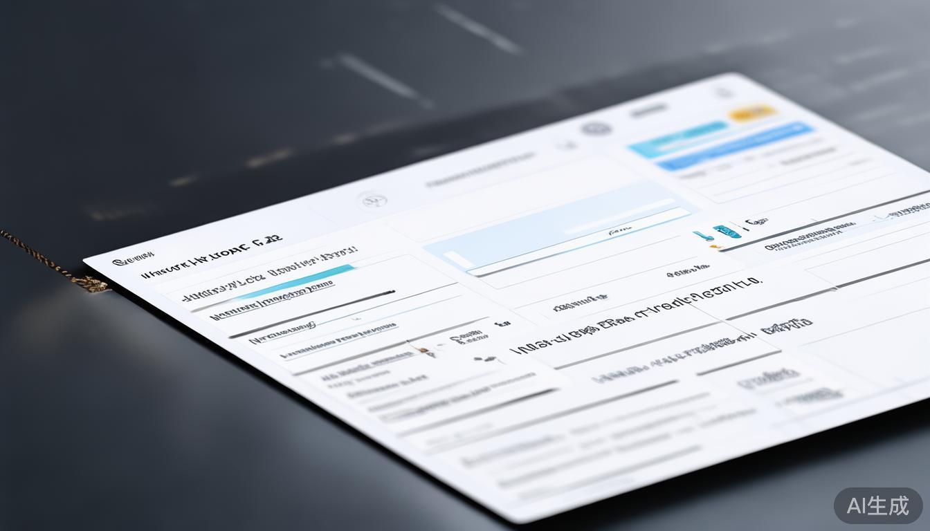 安卓錢包_如何利用imToken錢包安卓版進行資產增值_安卓系統(tǒng)錢包功能