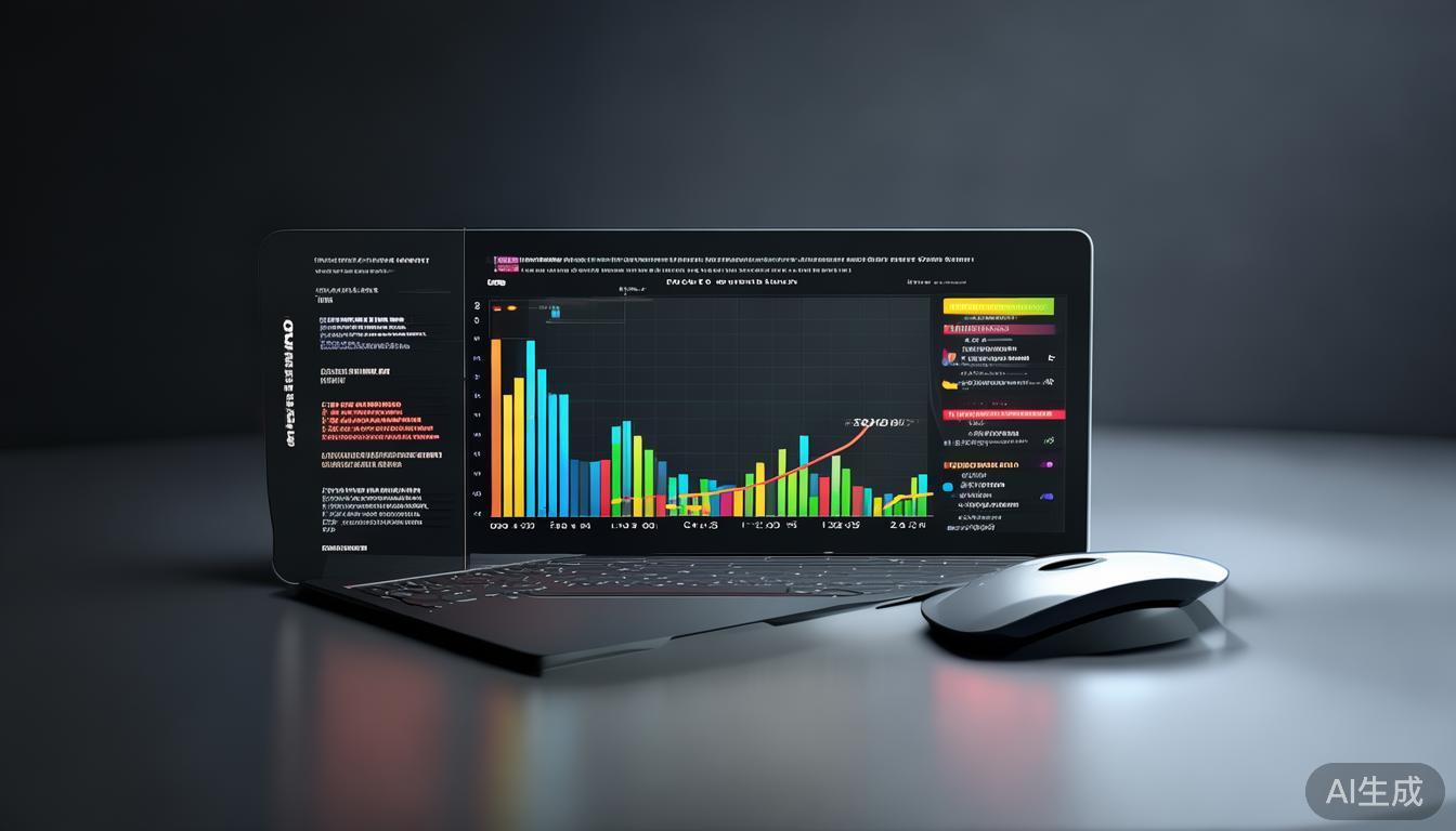 imToken錢包官網(wǎng)的投資策略與市場(chǎng)預(yù)測(cè)，幫助您洞悉未來(lái)的投資趨勢(shì)。_pop服裝趨勢(shì)網(wǎng)官網(wǎng)_談?wù)勚袊?guó)未來(lái)投資趨勢(shì)的看法