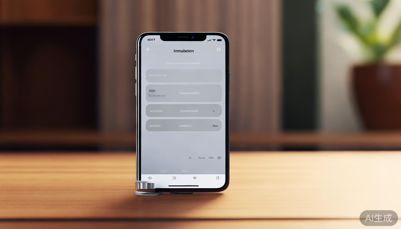 征途2經(jīng)典版新手卡免費(fèi)領(lǐng)取_優(yōu)酷會員tv版免費(fèi)領(lǐng)取_4. 讓數(shù)字錢包觸手可及，imtoken中文版免費(fèi)領(lǐng)取