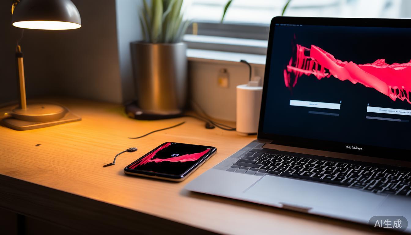 imToken蘋果下載指南：iOS 13.0+設(shè)備全解析，iPhone 6s及以上兼容