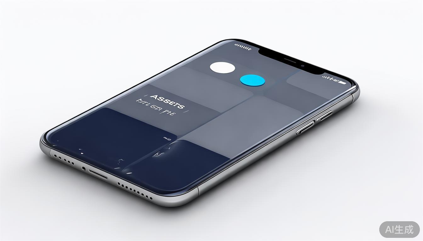 imToken 2.0國際版教程：如何查看交易成本、計(jì)算持倉盈虧？完整操作流程詳解