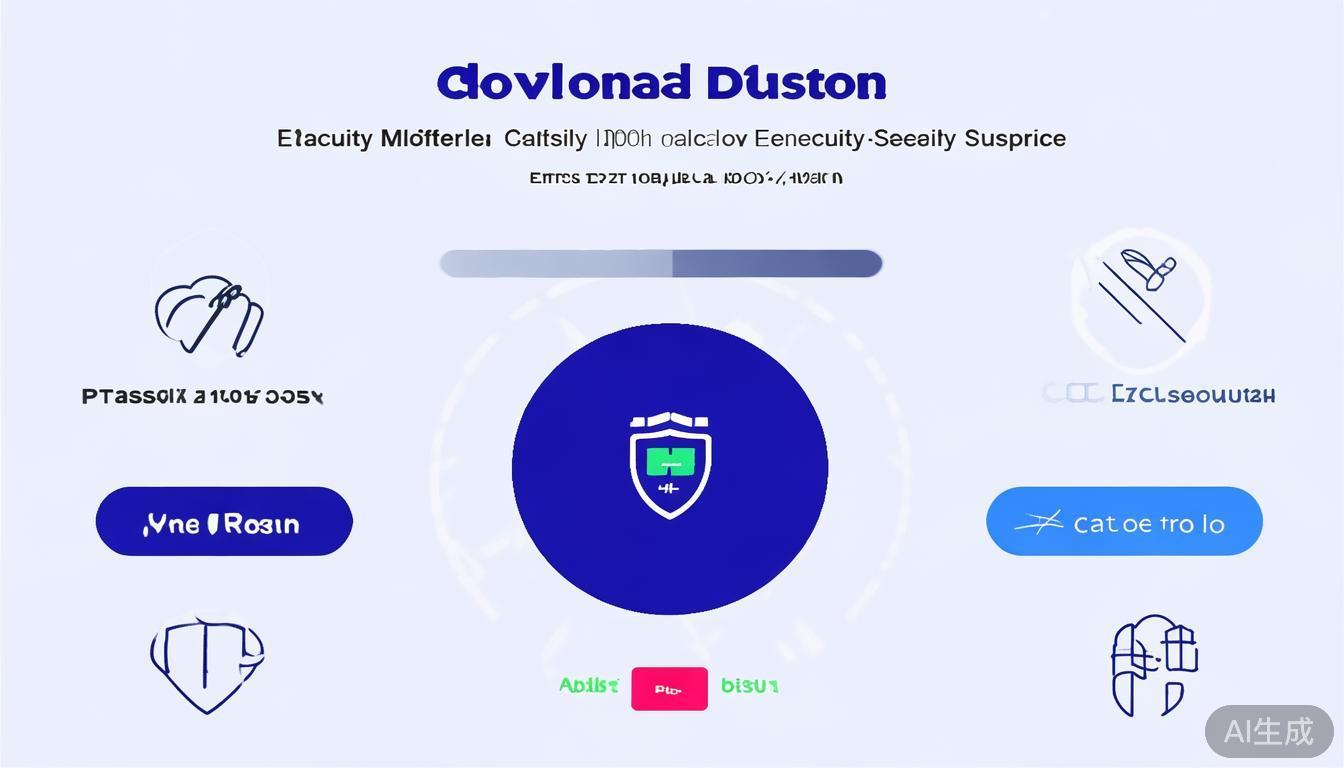 imToken下載入口如何設(shè)計(jì)？安全、便捷與引導(dǎo)，三大關(guān)鍵提升合作意愿